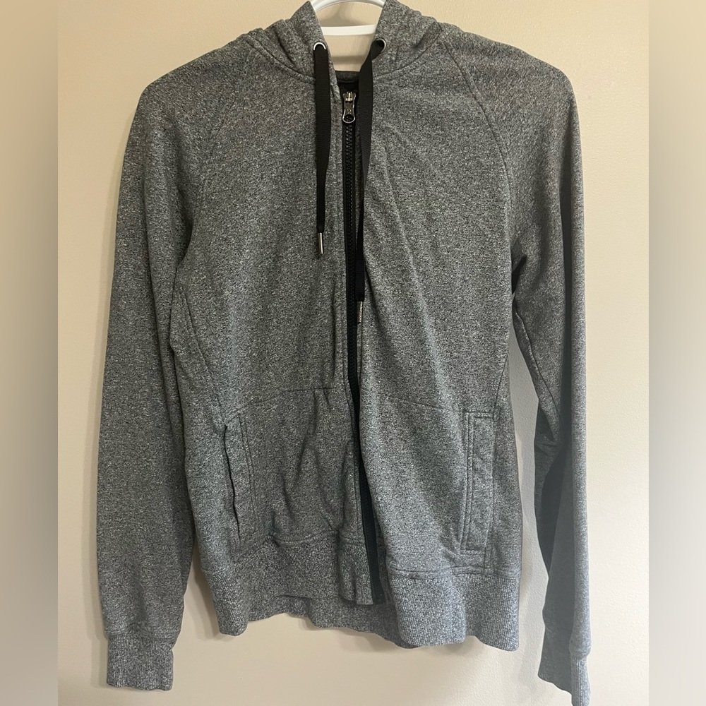 Lululemon jacket